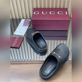 2026 Gucci： весенне-осенний специальны