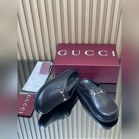 2026 Gucci： весенне-осенний специальны