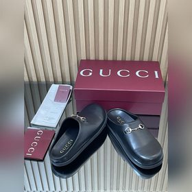 2026 Gucci： весенне-осенний специальны