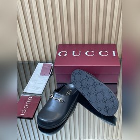 2026 Gucci： весенне-осенний специальны
