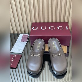 2026 Gucci： весенне-осенний специальны