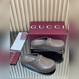 2026 Gucci： весенне-осенний специальны