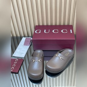 2026 Gucci： весенне-осенний специальны