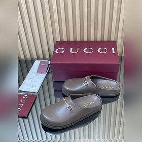 2026 Gucci： весенне-осенний специальны