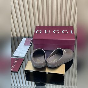 2026 Gucci： весенне-осенний специальны