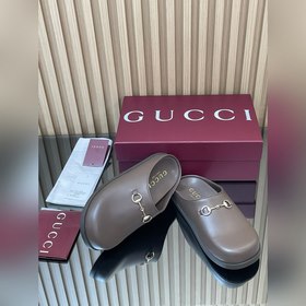 2026 Gucci： весенне-осенний специальны