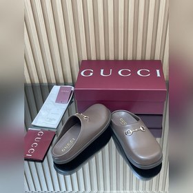 2026 Gucci： весенне-осенний специальны