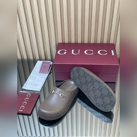 2026 Gucci： весенне-осенний специальны