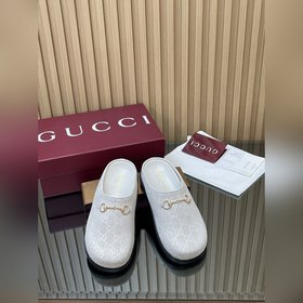 Новая коллекция Gucci «Ранней весны 20