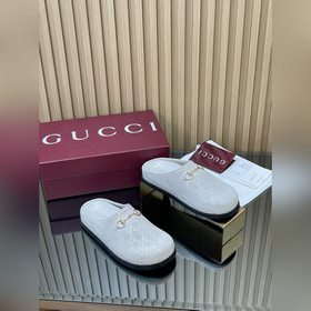 Новая коллекция Gucci «Ранней весны 20
