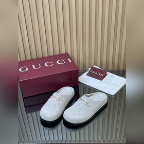 Новая коллекция Gucci «Ранней весны 20