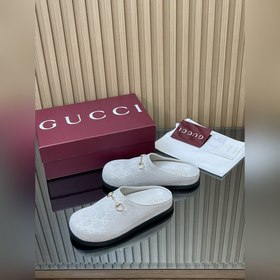 Новая коллекция Gucci «Ранней весны 20