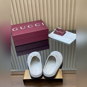 Новая коллекция Gucci «Ранней весны 20