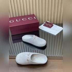 Новая коллекция Gucci «Ранней весны 20