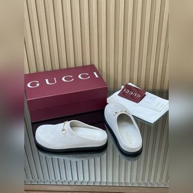 Новая коллекция Gucci «Ранней весны 20