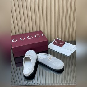 Новая коллекция Gucci «Ранней весны 20