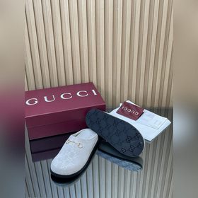 Новая коллекция Gucci «Ранней весны 20