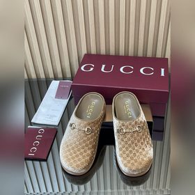 2026 Gucci： весенне-осенний специальны