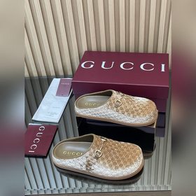 2026 Gucci： весенне-осенний специальны