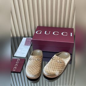 2026 Gucci： весенне-осенний специальны