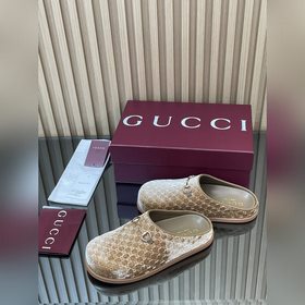 2026 Gucci： весенне-осенний специальны