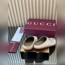 2026 Gucci： весенне-осенний специальны