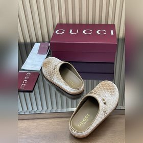 2026 Gucci： весенне-осенний специальны