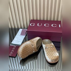 2026 Gucci： весенне-осенний специальны