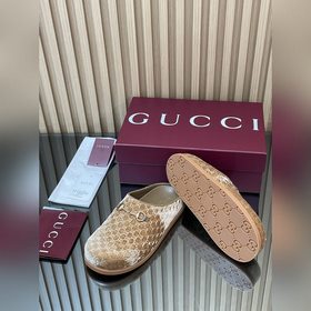 2026 Gucci： весенне-осенний специальны