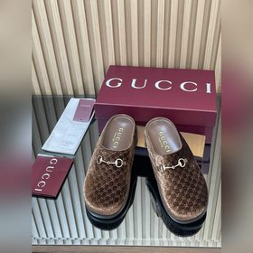 2026 Gucci： весенне-осенний специальны
