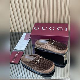 2026 Gucci： весенне-осенний специальны