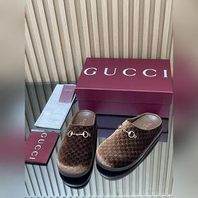 2026 Gucci： весенне-осенний специальны