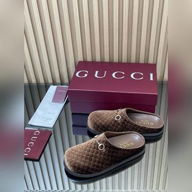 2026 Gucci： весенне-осенний специальны