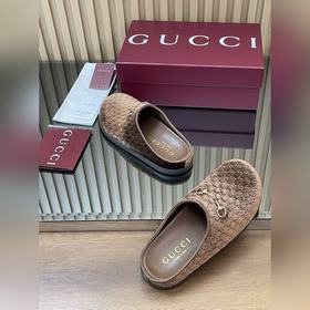 2026 Gucci： весенне-осенний специальны