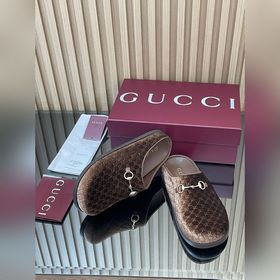2026 Gucci： весенне-осенний специальны