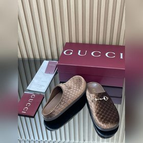 2026 Gucci： весенне-осенний специальны