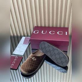 2026 Gucci： весенне-осенний специальны