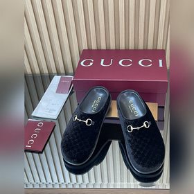 2026 Gucci： весенне-осенний специальны