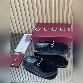 2026 Gucci： весенне-осенний специальны