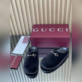 2026 Gucci： весенне-осенний специальны
