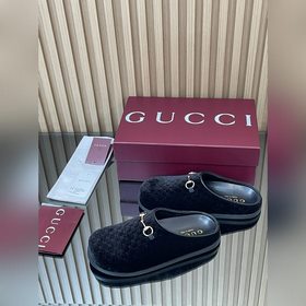 2026 Gucci： весенне-осенний специальны
