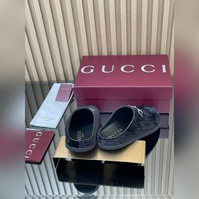 2026 Gucci： весенне-осенний специальны