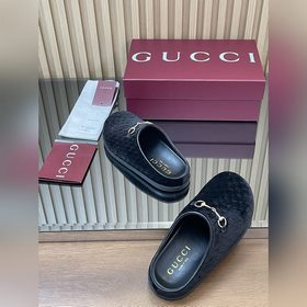 2026 Gucci： весенне-осенний специальны