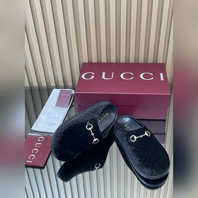 2026 Gucci： весенне-осенний специальны