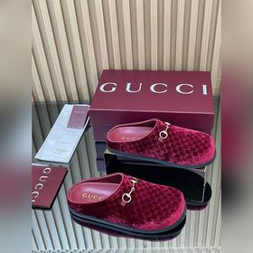 2026 Gucci： весенне-осенний специальны