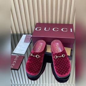 2026 Gucci： весенне-осенний специальны