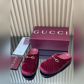 2026 Gucci： весенне-осенний специальны