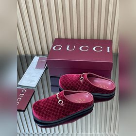 2026 Gucci： весенне-осенний специальны
