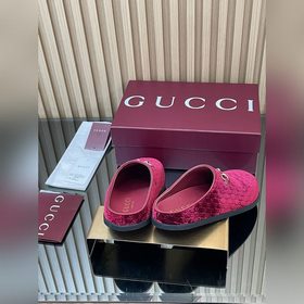 2026 Gucci： весенне-осенний специальны