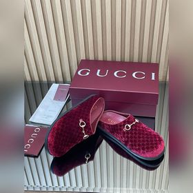 2026 Gucci： весенне-осенний специальны